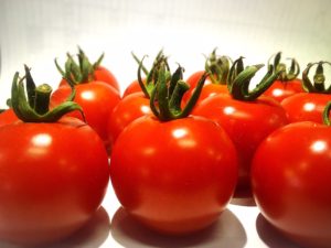 img 8999 300x225 - 滝の又農産のトマト