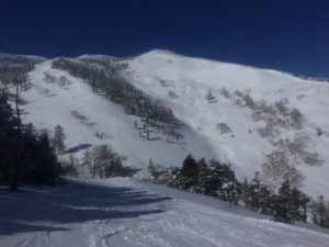img 6625 300x225 - kuri-chan snowboarding(kagura)