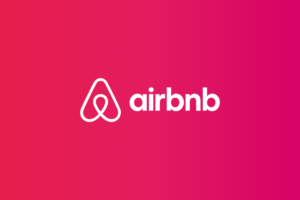 Airbnb 300x200 - Airbnb