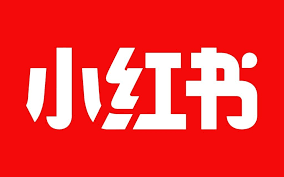 red book - 南京のアウトドアショップ法人契約